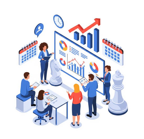 Gemini_Generated_Image_5bddpk5bddpk5bdd