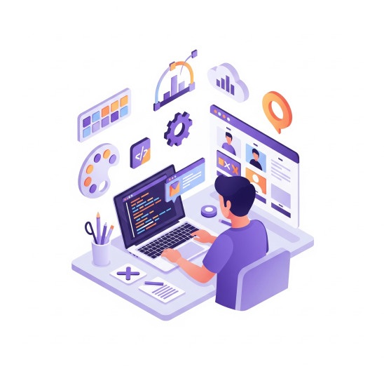 Gemini_Generated_Image_6d5xb86d5xb86d5x