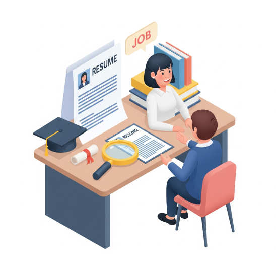 Gemini_Generated_Image_89c8a289c8a289c8