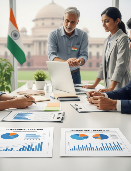 Gemini_Generated_Image_ar820qar820qar82